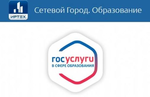 Инструкция по авторизации в «электронном журнале» через ЕСИА.